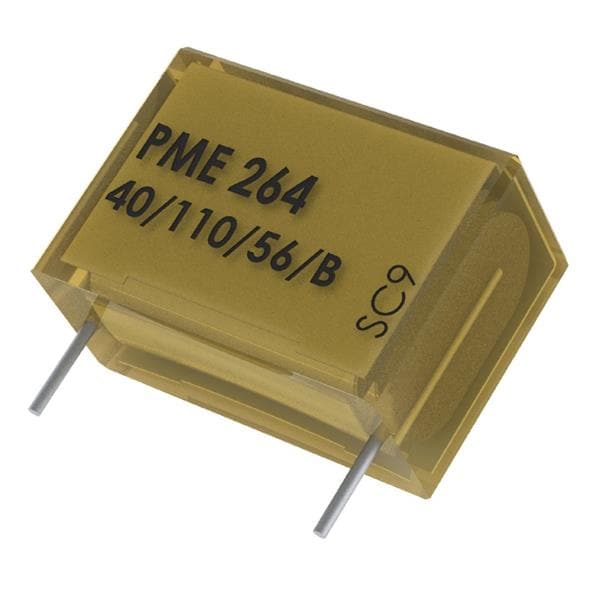PME264NB4100MR30